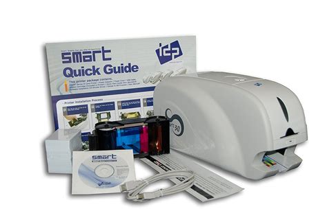 smart 30s id card printer software|Downloads .